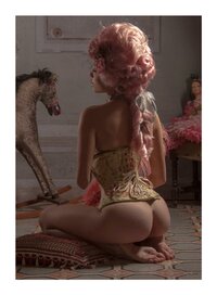 Chiara Arrighi8.jpg