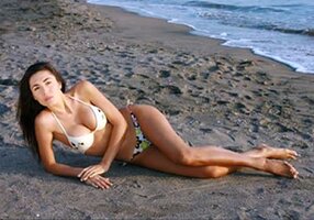 michelle bonev in bikini 03.jpg