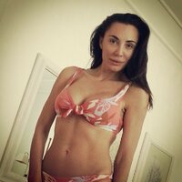 michelle bonev in bikini 06.jpg