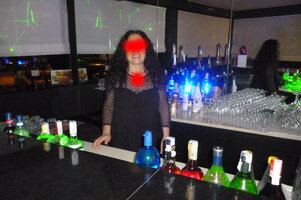 IMG_8365.jpg