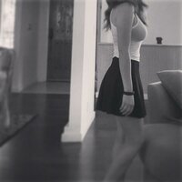 j1.jpg