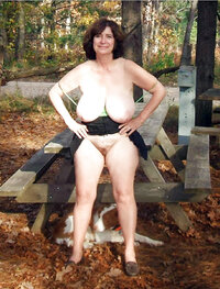 mature1.jpg