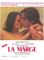 la-marge-movie-poster-9999-1020517093.jpg