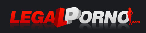 logo LP.jpg