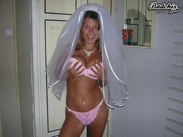 08.jpg