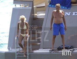 De-Filippi-Maria-Barca-03.jpg
