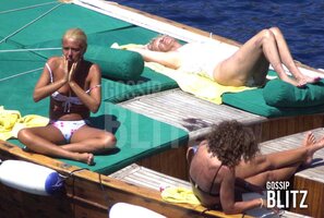De-Filippi-Maria-Mare-Madre-01.jpg