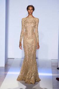 LaisRibeiro (3).jpg
