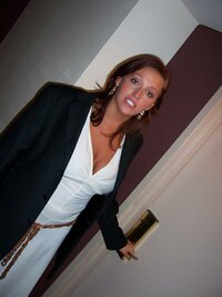 20040101-043522.jpg