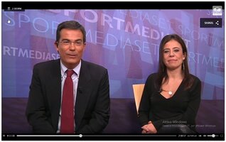 Screen Shot 222.JPG