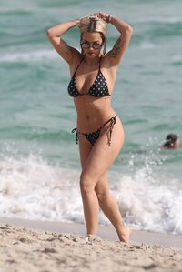 ora (52).jpg