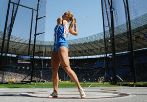 Silvia+Salis+12th+IAAF+World+Athletics+Championships+kEzvIRAhLy_x.jpg
