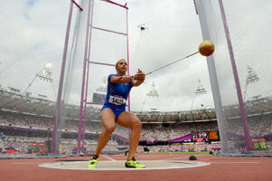 Silvia+Salis+Olympics+Day+12+Athletics+1IQdvCLrRUnx.jpg