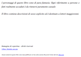 dedica.png