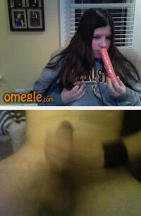 Omegle screenshot 71699.jpg