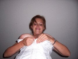 20040103-193441.jpg