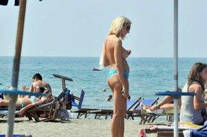 Brigitta Boccoli 016.jpg