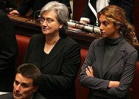 madia1.JPG