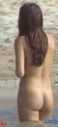 Manuela Arcuri 005.jpg