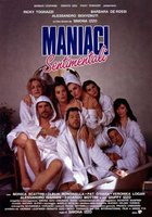 Maniaci sentimentali (1994).JPG