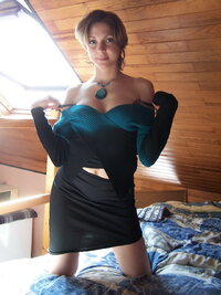 Aurelie6.jpg