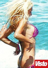 002 Giulia Montanarini.jpg