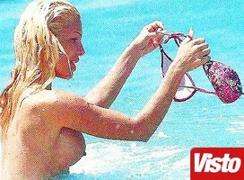 005 Giulia Montanarini.jpg