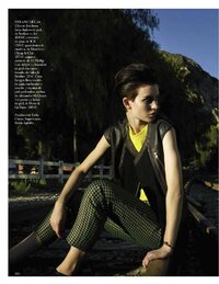 Vogue_Espa_a_Junio_2013__dragged__22.jpg