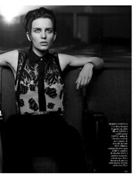 Vogue_Espa_a_Junio_2013__dragged__27.jpg