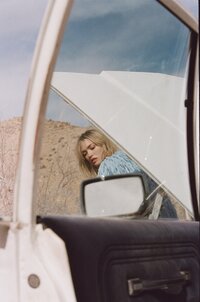 05.jpg