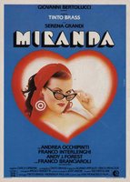 miranda-movie-poster-1985-1020693979.jpg