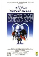 Snack_Bar_Budapest_(1988).jpg