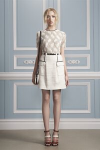 Jason_Wu_Pre-Collection_SS_2012_1.jpg