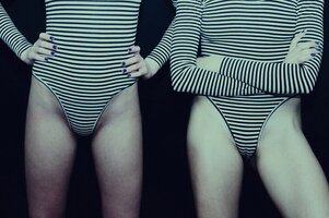 03.jpg