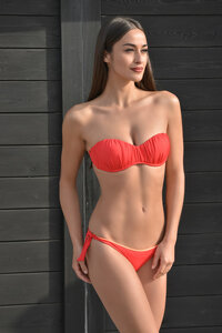 Pasqualina Sanna 135.jpg