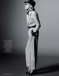 L_'Officiel Paris April 2012 - Cora Keegan 05.jpg