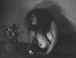 janis_67276920822333175607.jpg
