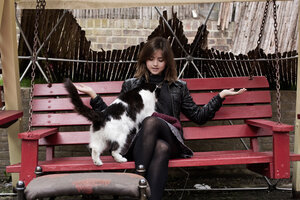 Jenna-Louise_Coleman_11.2015_DFSDAW_003.jpg