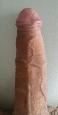 20160427_153434-1.jpg