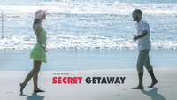 [2016-04-24] Julia Roca - Secret Getaway.jpg