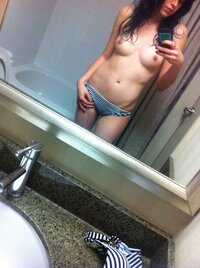 IMG_2687.jpg