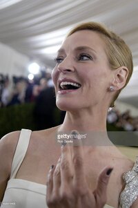 528519408.jpg