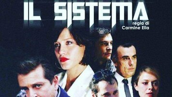 il-sistema-3.jpg