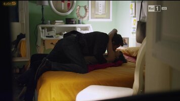 Sistem1x06_210.jpg