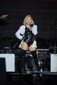 Fergie - Performs at Rock in Rio Lisboa 2016 Day 2 - 20.05.2016_16.jpg