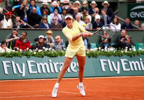 Garbine+Muguruza+2016+French+Open+Day+Fourteen+ZOZ1zudcdS_x.jpg