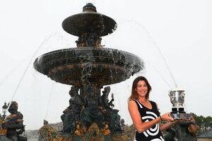 Garbine+Muguruza+2016+French+Open+Day+Fifteen+e4gwN33zsC1x.jpg