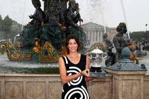 Garbine+Muguruza+2016+French+Open+Day+Fifteen+r8NnoHdYXXVx.jpg