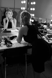 667full-kate-winslet (1).jpg
