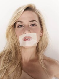 800full-kate-winslet (3).jpg